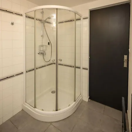 Apartment Salut Le Petit Carcassonne